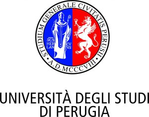 Università di perugia