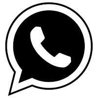Scrivici su WhatsApp | GSI